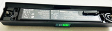 LK-72 Battery For Canon Pixma TR150 Wireless Portable Printer From JAPAN/OEM