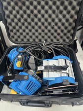 ARRI 650 Plus 650W Tungsten Studio Stage Light