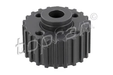 Engine Timing Crankshaft Gear Fits AUDI 80 SEAT Ibiza VW Jetta Mk1 Mk2 1976-2004