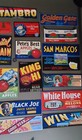 Dealer's lot 20+ Frame shop, Interior Decorator, Reseller. Wall Paper, Original — photo 8