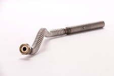 Tubo gas Vaillant - 124276