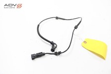 2020 - 2025 BUICK ENCORE GX FRONT LEFT SIDE BRAKE PAD WEAR SENSOR WIRE CABLE OEM