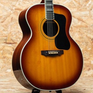 Guild F50r | eBay