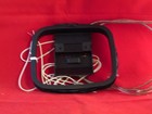 Sony Aiwa Kenwood AM Loop Antenna Receiver — photo 3