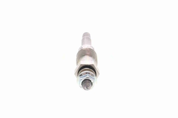 Schalter Fensterheber Vorne Vemo V70 73 0016 FÜR Toyota-image