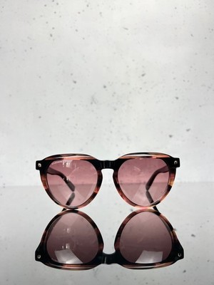 Dsquared2 Destiny Sunglasses Luxury Square Frame Made in Italy Genuine