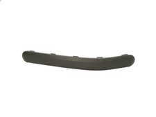 Baguette de porte Ford FUSION