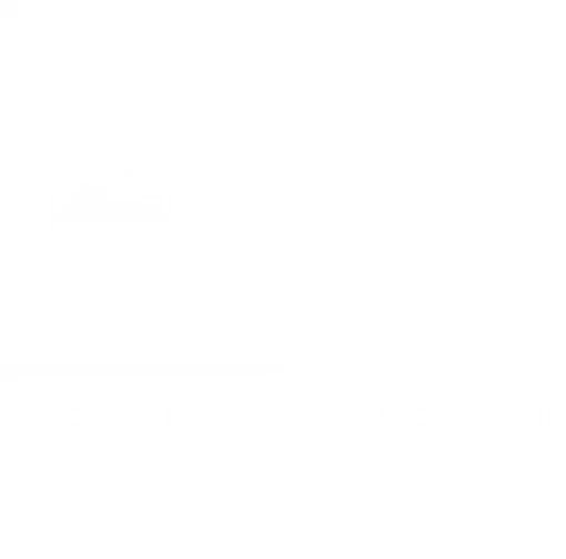 Eibach Pro-Kit Lowering Springs for 00-02 Audi S4 Sedan 2.7T (1.7"F/1.3"R) - Image 3 of 3