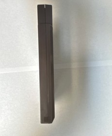 SNK P.O.W.: Prisoners of War Nintendo NES Game Cartridge NTSC-U/C Action