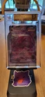 Pokémon TCG  Fusion Strike Gengar VMAX 157/264 BGS 9.5