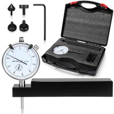  6434 Sleeve Height and Counter Bore Gauge Compatible with All Diesel Engines Cy
