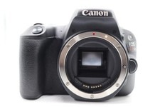 Canon EOS Kiss X9 Double Lens Set 435714