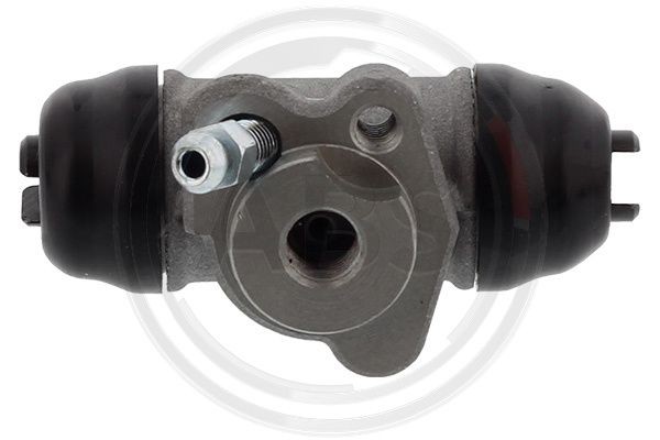 A.B.S. Radbremszylinder 72966 FüR Daihatsu Passend FüR Subaru Toyota-image