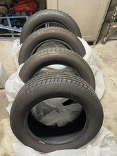 Bridgestone Turanza T005 185/60 R15 84H
