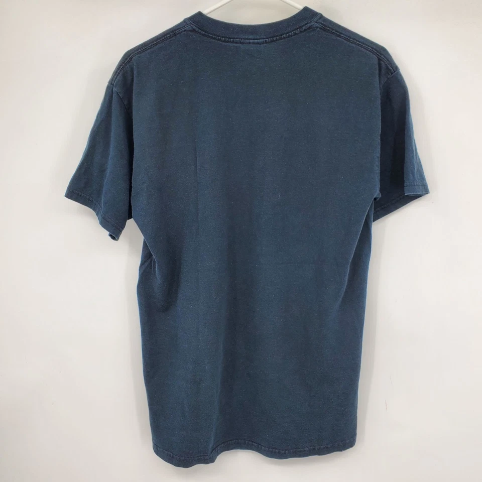 ¿Tienes cinco Hines Ward Steelers vintage? ¡Lo hacemos! Camiseta Edición Coleccionista 2006 Foto 2 de 4