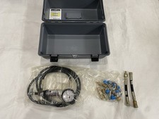 Kent Moore J-44721 Power Steering Analyzer