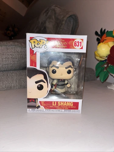 funko pop