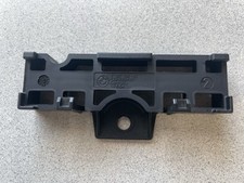 2008-2012 BMW 750i F01 ~ ANTENNA BRACKET ~ 65209180196