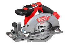 Milwaukee 18V 6.5 Circular Saw (2730-20) Repl...