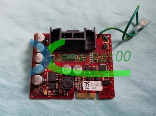 1PCS Used FPE-1000-SLC F01U140147 control board