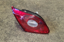 ORIGINAL Rückleuchte hinten links Rücklicht VW Passat CC 3C8945093E