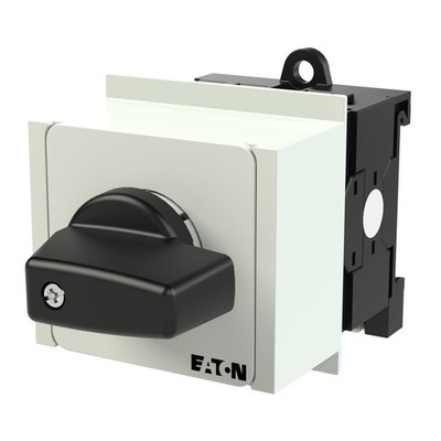 Eaton EIN-AUS-Schalter T0-2-15522/IVS Ein-Aus-Schalter 083946 EIN-AUS-Schalter