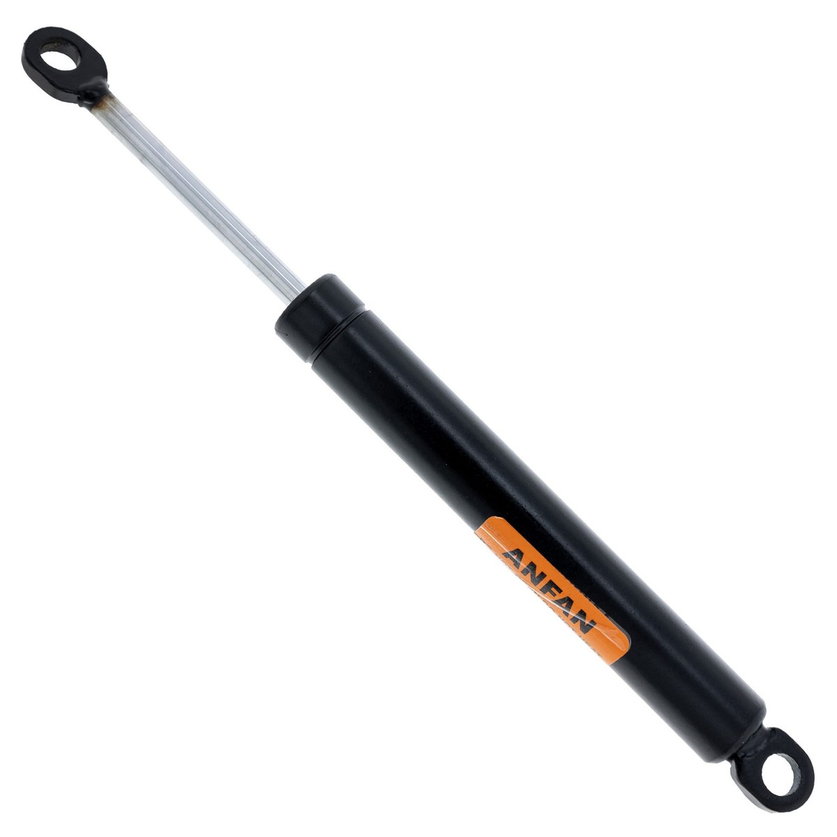 林ライス Ariens 05160400 Damper Straight Mount ZTX ZT XL Stealth