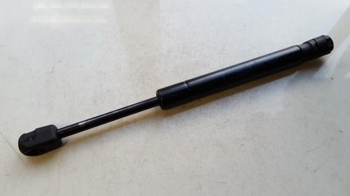 51477148826 Gasdruckfeder Motorhaube  BMW 5-Series DE719256-34