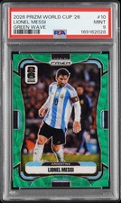 2026 Panini Prizm FIFA World Cup Soccer Checklist Guide in-content 57