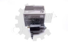 Steering System Hydraulic Pump For ROVER 800 QVB10018