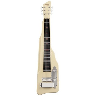 Gretsch G5700 Electromatic Lapsteel VWT