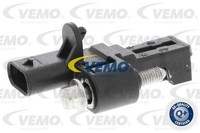 Vemo Impulsgeber, Kurbelwelle V22-72-0138 FüR CitroËN DS Peugeot