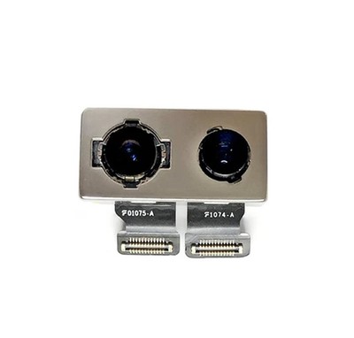 Rückfahrkamera für iPhone 8 Plus