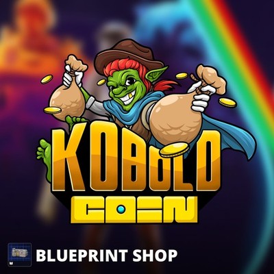 ARC Raiders - Blueprint Shop - All Platforms
