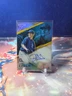 2021 Bowman's Best Daniel Lynch #B21-DLY Refractor Auto Royals