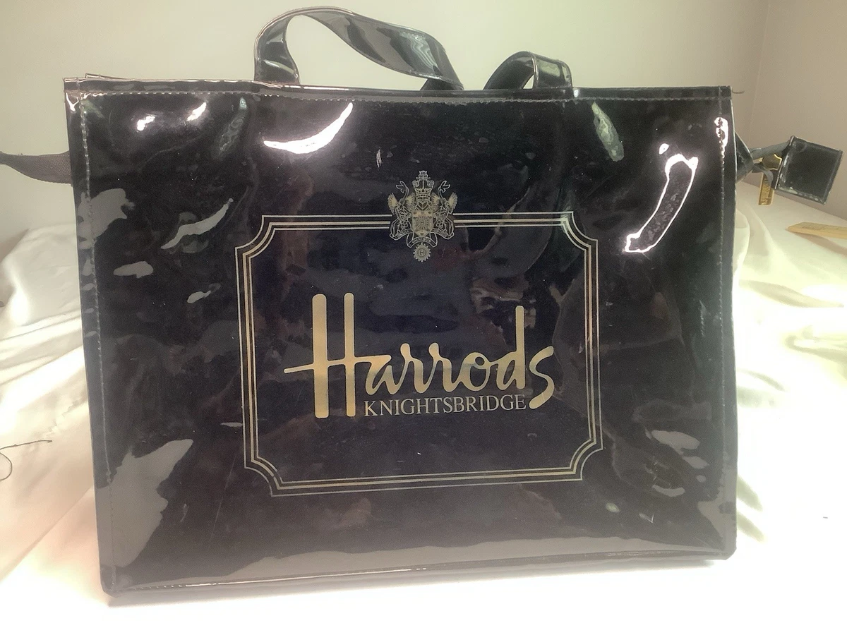 土日祝限定お値下げ中※【レア/美品】Harrodsウエスティ貯金箱 Harrods 土日祝限定お値下げ中※【レア/美品】Harrodsウエスティ貯金箱 Harrods