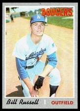 Top Boston Celtics Rookie Cards of All-Time 30