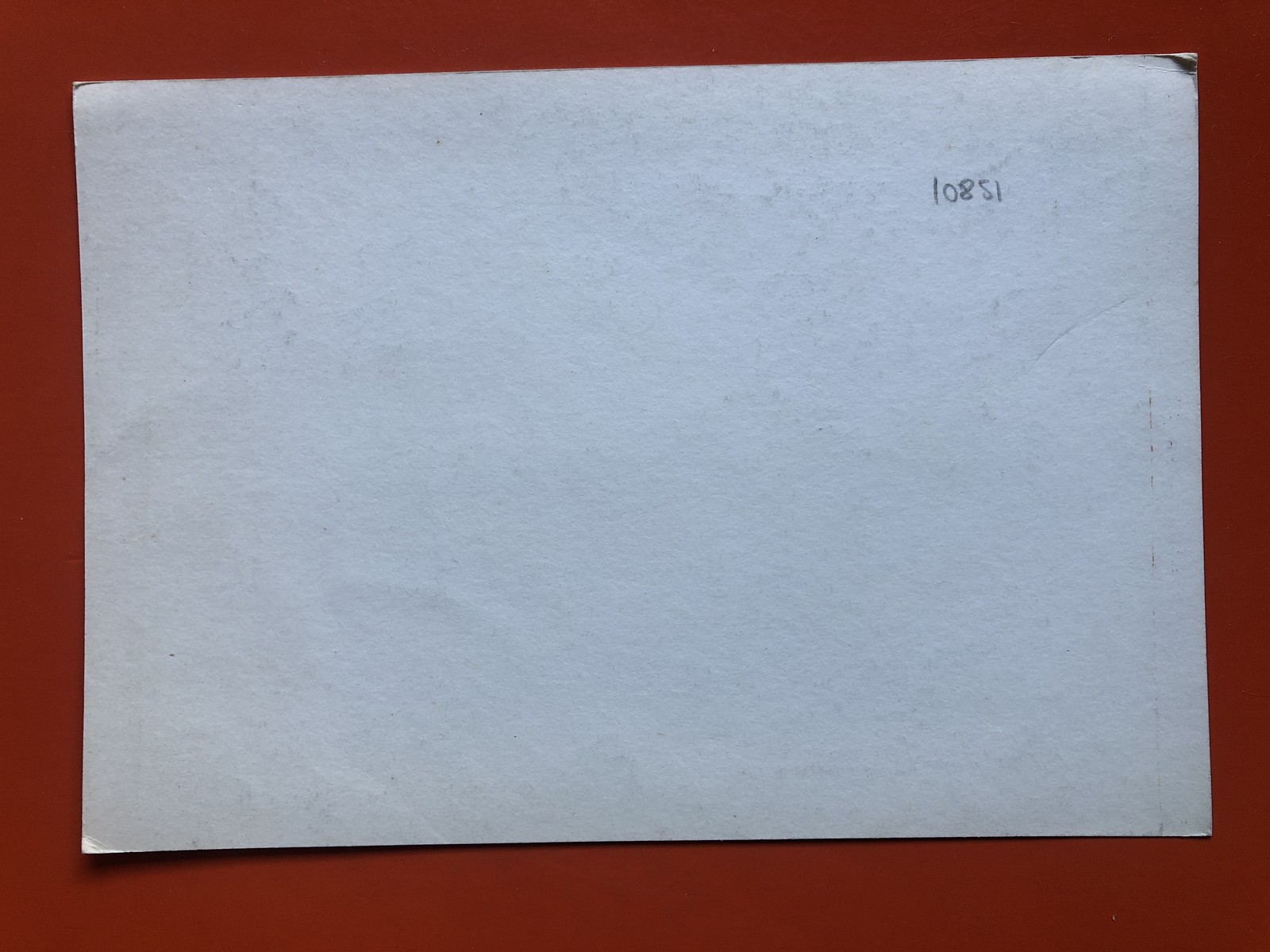 Picture 2
