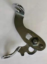 Cinelli SC Mod B Corsa Uni 61 QR Center Pull brake hanger Orig NOS Mid-60s 70s