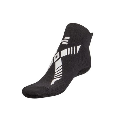 Men's Sports Socks