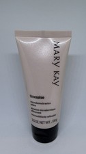 New Mary Kay Timewise Microdermabrasion Refine Full Size 2.5 oz NEW in Box