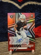 Is the Sports Card Hobby Dying? Not According to Leaf and Panini 19