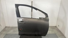 Porte avant et accessoires Peugeot 208