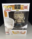 Funko POP! Vinyl Figure - The Walking Dead - Well Walker #155