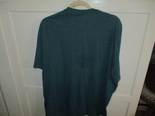 Disney -Cinderellaオルゴール Snoopy Gray Clothing for Men for sale | eBay