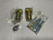 Hansen St050d 400psi Nsmp Kit Of Two Hansen St050d 400psi Nsmp Kit Of Two