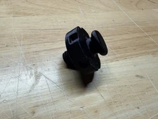 MGI to ClicGear Accessory Port Adapter