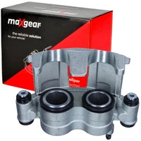 Maxgear 82-0527 Bremssattel Vorne Links FüR Citroen Jumper Boxer Peugeot CitroËN