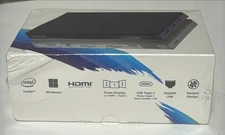 MeLE Quieter3C Mini PC