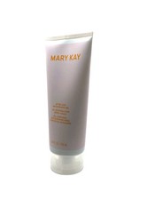 MARY KAY AFTER-SUN REPLENISHING GEL FULL SIZE 6.5 FL. OZ SEALED SPECIAL EDITION